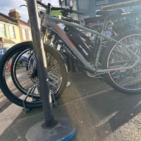 417244750_6946469182141479_7954437192249347188_n